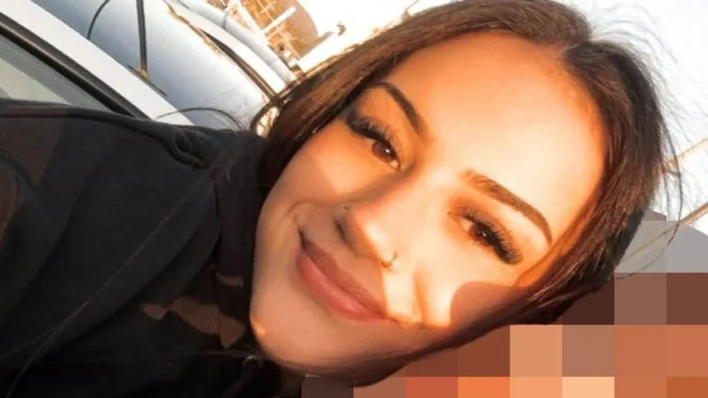 Innocent Teenager Fighting for Life After Drive-By Shooting Outside Popular Queensland Pub