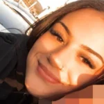 Innocent Teenager Fighting for Life After Drive-By Shooting Outside Popular Queensland Pub