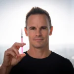 Inside a 41-Year-Old’s 16-Month Journey with Testosterone Replacement Therapy: Benefits, Side Effects, and Reality