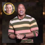 Inside Dwayne Johnson’s 4,000-Calorie Regimen: Why the Actor Blends Rice Into His Post-Workout Shake