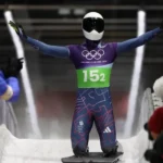 Inside Lausanne’s Olympic Hub: Key Takeaways as Global Sports Leaders Chart the Future at the SportAccord Forum