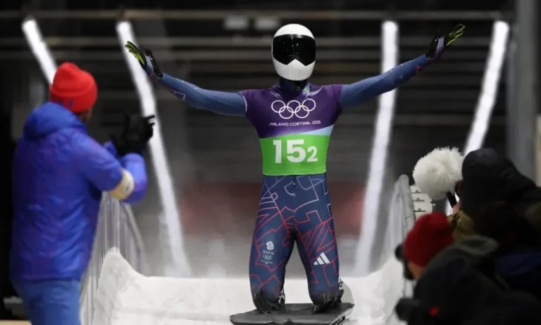 Inside Lausanne’s Olympic Hub: Key Takeaways as Global Sports Leaders Chart the Future at the SportAccord Forum
