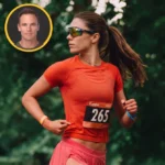 Inside the 5K Blueprint: How Elite Coaching Principles Are Reshaping Everyday Race Preparation
