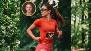Inside the 5K Blueprint: How Elite Coaching Principles Are Reshaping Everyday Race Preparation