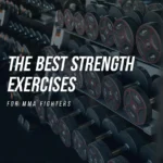 Inside the Cage: Why Advanced Strength and Conditioning Dictates Modern Mixed Martial Arts Success