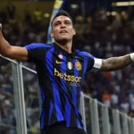 Inter and AC Milan Unveil €650 Million Generali Stadium Naming Rights Deal Alongside New 71,500-Seat Arena Plans