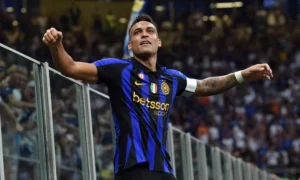 Inter and AC Milan Unveil €650 Million Generali Stadium Naming Rights Deal Alongside New 71,500-Seat Arena Plans