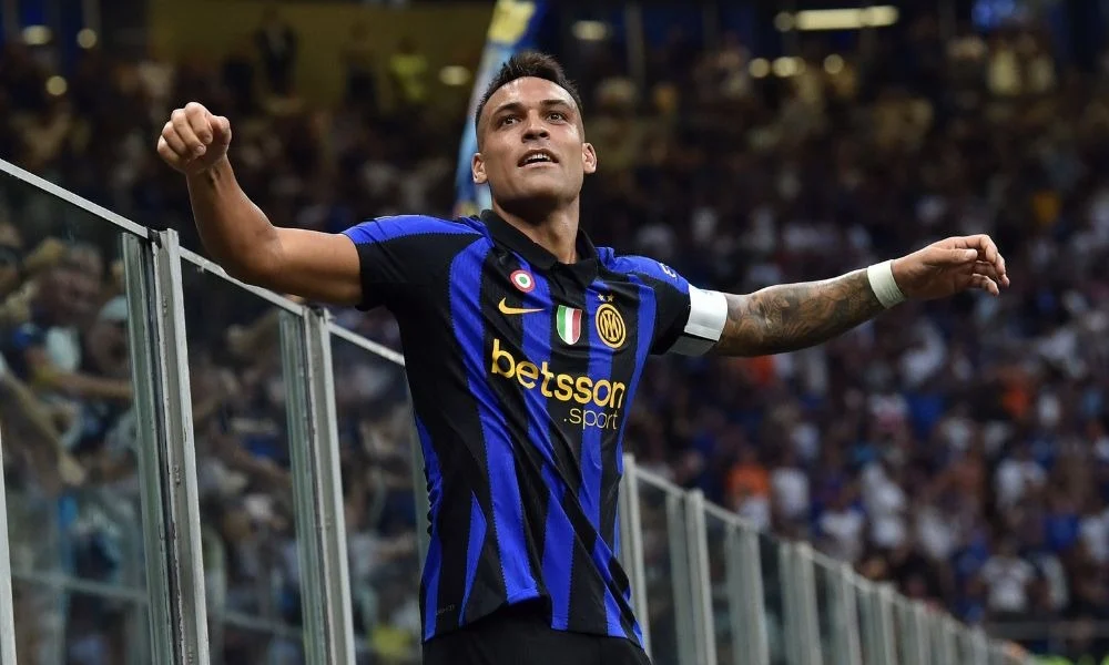 Inter and AC Milan Unveil €650 Million Generali Stadium Naming Rights Deal Alongside New 71,500-Seat Arena Plans