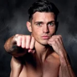 Irish Boxer Lee Reeves Transferred to Limerick Hospital as He Remains Unconscious 76 Days After Devastating Knockout