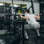 Is Eccentric Overload Training Worth the Hype? What the Science Actually Says About Muscle Growth