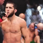 Islam Makhachev Out of UFC 336: Carlos Prates to Face Michael Morales for Interim Welterweight Title in Toronto