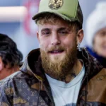 Jake Paul Confirms Boxing Return in Dubai on Christmas Eve Following Brutal Knockout Defeat to Anthony Joshua