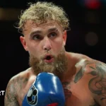 Jake Paul Set for Boxing Return on Christmas Eve in Dubai Following Severe Jaw Injury Sustained Against Anthony Joshua