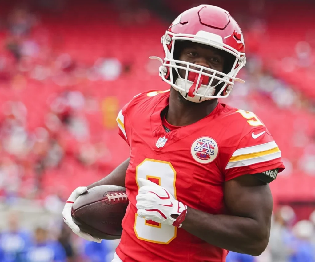 Jaxon Smith-Njigba NFL Stats & News