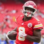 Jaxon Smith-Njigba NFL Stats & News