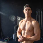 Jeff Nippard Releases Comprehensive Chest Exercise Rankings, Relegating Gym Staples to Lower Tiers