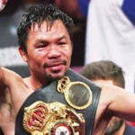 Joe Cordina Agrees Terms to Face Manny Pacquiao in Cardiff on Potential Tyson Fury vs. Anthony Joshua Undercard