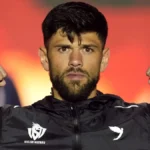 Joe Cordina eyes dream clash with Manny Pacquiao on historic Cardiff blockbuster undercard