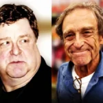 John Goodman Opens Up About Sobriety, Cross-Addiction, and "Eating Alcoholically"