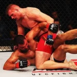 Josh Barnett Questions Michael ‘Venom’ Page’s Seven-Figure Misfits Contract Claim, Cites Past MMA Promotion failures