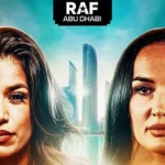 Julianna Pena books wrestling match following UFC title loss to Kayla Harrison