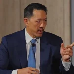 Ki MMA Eyes Pride-Inspired Rules for 2027 Launch as Promotion Seeks to Separate Itself in Crowded Landscape