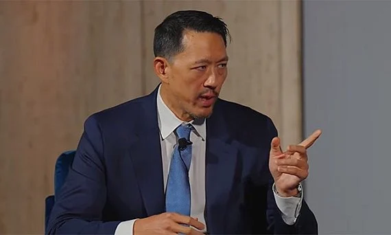 Ki MMA Eyes Pride-Inspired Rules for 2027 Launch as Promotion Seeks to Separate Itself in Crowded Landscape