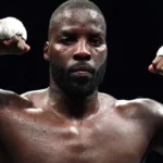 Lawrence Okolie Cleared to Resume Boxing Career After WBC Resolves Anti-Doping Case and Accepts Third-Party Contamination Defense