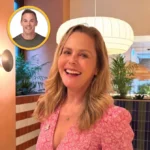 Liz Earle at 63: The Five Exhausting Habits She Finally Left Behind