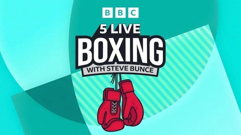 Long-Awaited Heavyweight Showdown Confirmed: Fury and Joshua Set to Meet in Historic British Clash Following London Face-Off