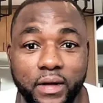 Manel Kape Dismisses Joshua Van as an ‘Easy’ Matchup, Predicts Knockout Similar to Anderson Silva vs. Forrest Griffin