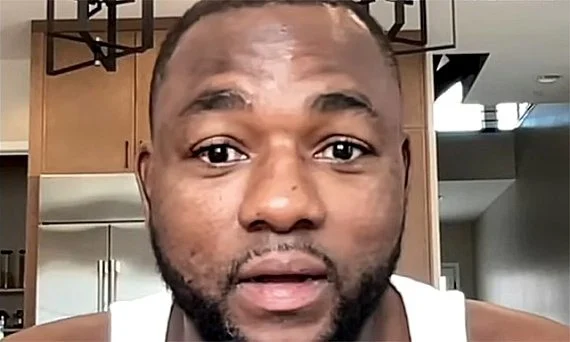 Manel Kape Dismisses Joshua Van as an ‘Easy’ Matchup, Predicts Knockout Similar to Anderson Silva vs. Forrest Griffin