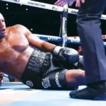 Martin Bakole’s Camp Warns Daniel Dubois Over Unresolved Defensive Flaws as Heavyweight Division Splits on Champion’s Future