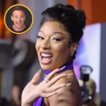 Megan Thee Stallion Brings Her ‘Hot Girl Coach’ Energy to the Gym with Signature Glute Workouts