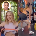 Mel C at 51: Inside the Lifelong Movement Philosophy and Smart Training Powering ‘Sporty Spice’