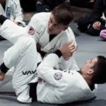 Mendes Brothers Set to Lead 2019 World Super Camp at Evolve MMA in Singapore