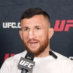 Merab Dvalishvili Aims to Reclaim UFC Bantamweight Title in Petr Yan Trilogy at UFC 333