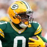 Miami Dolphins Quarterback Malik Willis Expected to Return Against Jets Following Bye Week Recovery