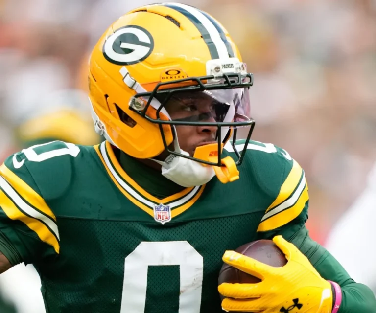 Miami Dolphins Quarterback Malik Willis Expected to Return Against Jets Following Bye Week Recovery