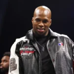 Michael "Venom" Page has found a surprising new home in the world of combat sports.