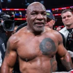 Mike Tyson Admits Regret Over Jake Paul Fight After Revealing Near-Death Medical Emergency