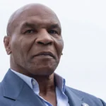 Mike Tyson Claims Psychedelic Toad Venom Rescued Him From Near-Fatal Drug Overdoses and Ended Addiction