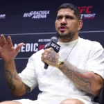 MMA Mailbag: Breaking Down Alex Pereira’s Post-Loss Frustrations, Potential Double Retirements, and the State of Every UFC Weight Class