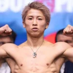 Naoya Inoue offered world title shot in new division as ‘Bam’ Rodriguez talks falter | Boxing News