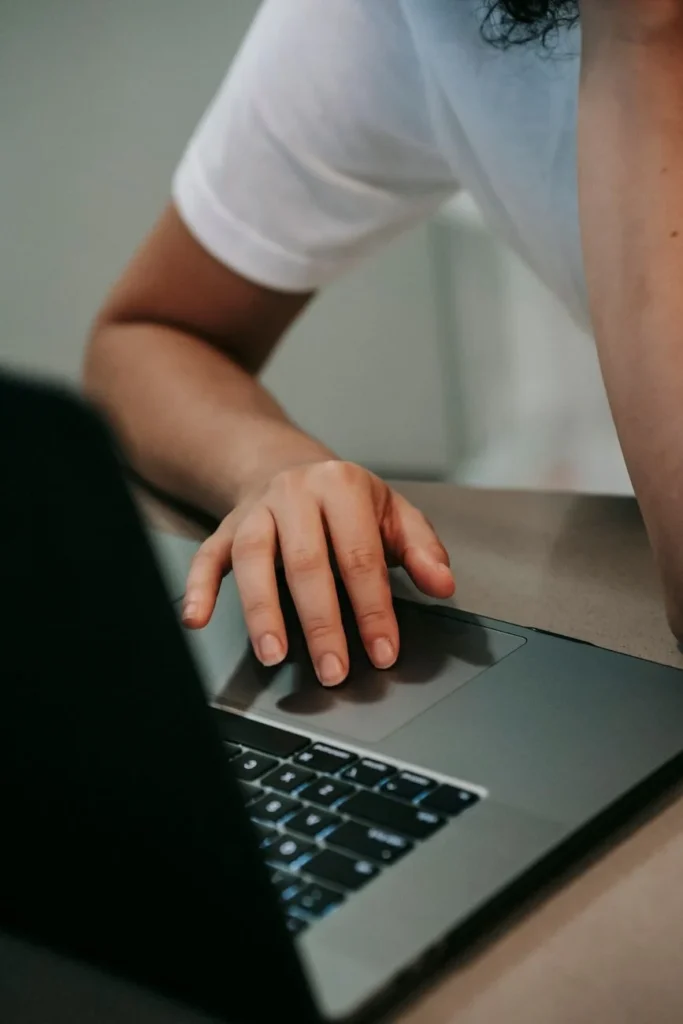 Navigating the Cybersecurity Maze: Protecting Remote Workforces in an Era of Evolving Digital Threats