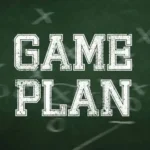 Navigating the Fluidity of Sports Entertainment and Digital Wagering: Why Pre-Match Preparation and Strict Boundaries Matter