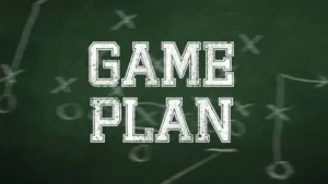 Navigating the Fluidity of Sports Entertainment and Digital Wagering: Why Pre-Match Preparation and Strict Boundaries Matter