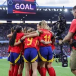 Netflix Steps Up Live Sports Push with Massive FIFA World Cup and NFL Deals