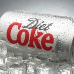 New 2-Year Clinical Trial Shatters Myths About Diet Sodas, Weight Gain, and Sugar Cravings