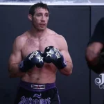 New Details Emerge Regarding Vectus Global Congo Operation That Left Tim Kennedy Wounded and Justin Conaglen Dead